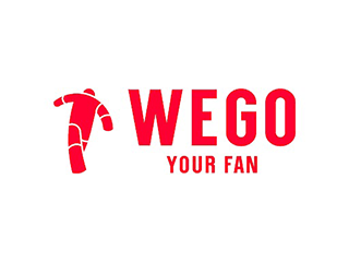 【アパレルショップ販売スタッフ】WEGOでアパレルのお仕事デビューしませんか？未経験者大歓迎です！！アパレルショップの販売スタッフ