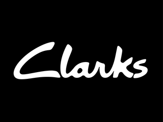 【販売スタッフ】CLARKSの魅力を伝えるメンバーを募集！販売スタッフ