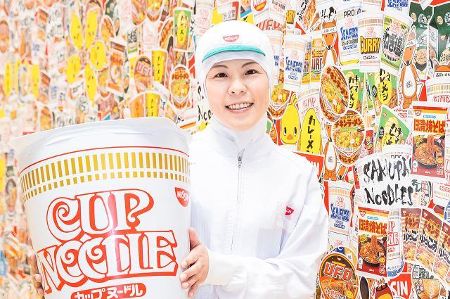 未経験者歓迎♪初めての方でも丁寧に教えますのでご安心ください！