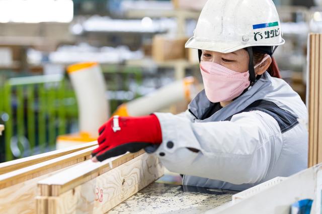 株式会社サクセス