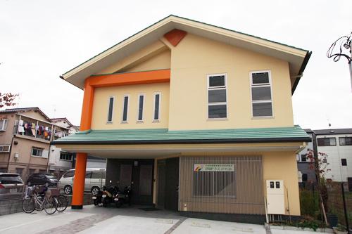 【東大阪市:訪問ヘルパー】資格を活かせるお仕事です！経験を考慮して優遇します！長期で働ける環境です！訪問ヘルパー