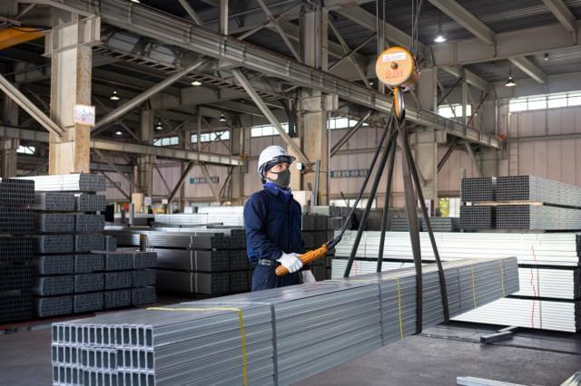 ＊スタッフインタビュー（続き）＊