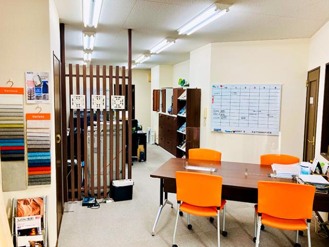 「我こそは!」そんな方のご応募お待ちしています。