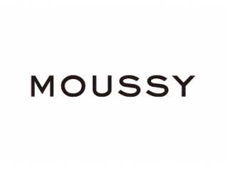 Moussy マウジー のアルバイト パート 契約社員情報 イーアイデム 広島市中区のアパレル販売求人情報 Id A