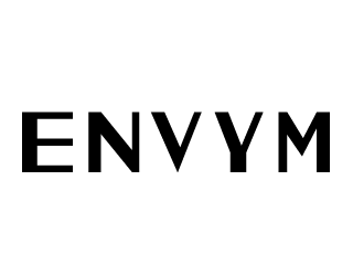 ENVYM（アンビー）