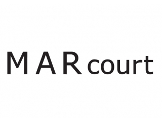 MAR　court（マーコート）