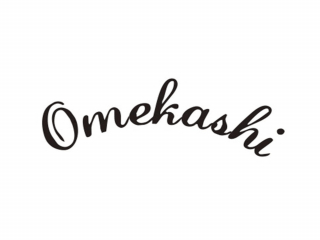 Omekashi（オメカシ）