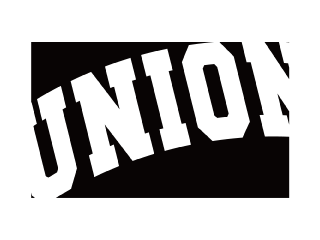 Union Vintage ユニオンヴィンテージ のアルバイト パート 契約社員情報 イーアイデム 広島市中区のアパレル 販売求人情報 Id A