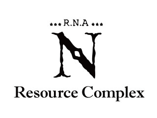 RNA-N　Resource　Complex（アールエヌエーエヌ　リソースコンプレックス）