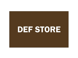 【販売スタッフ】2026年1月までの短期アルバイト募集！（期間応相談）未経験者歓迎アパレル・帽子の販売スタッフ