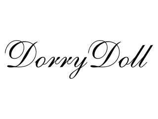 DorryDoll（ドリードール）