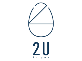 2U