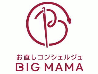 お直しコンシェルジュ　ビック・ママ
