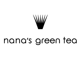 【キッチン・ホールスタッフ】こだわり素材のメニューがたくさんな抹茶メインの和カフェです！キッチン・ホールスタッフ