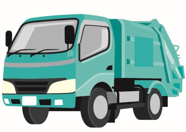 丸久運輸株式会社 和歌山営業所の求人詳細 3tドライバー 未経験者ok 土日はお休み 和歌山県内へのカゴ台車 での配送業務 正社員転職を目指す求人サイト ジョブギアキャリア