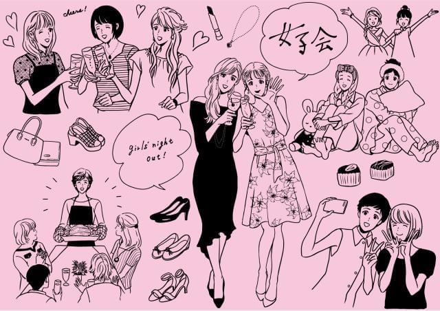 株式会社ダークホース 東京支店のアルバイト パート情報 イーアイデム 港区のイベント キャンペーン求人情報 Id 株式会社ダークホース 東京支店のアルバイト パート情報 イーアイデム 港区のイベント キャンペーン求人情報 Id