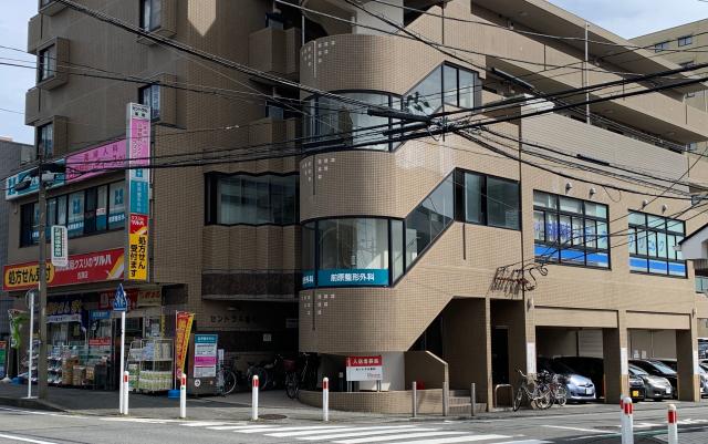 大切なのは患者さまに寄り添う気持ち。
あたたかな対応を心がけていきましょう。