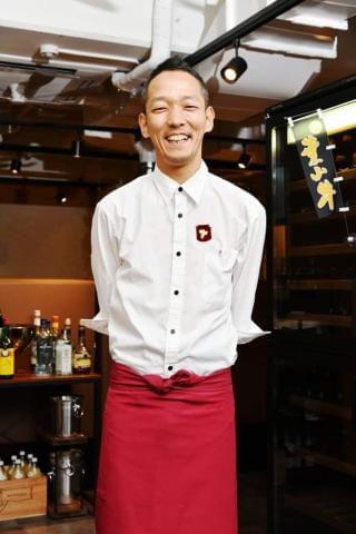焼肉わがんせのアルバイト パート 正社員情報 イーアイデム 厚木市のレストラン 専門料理店求人情報 Id 焼肉わがんせのアルバイト パート 正社員情報 イーアイデム 厚木市のレストラン 専門料理店求人情報 Id