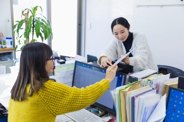 大野園芸興業株式会社