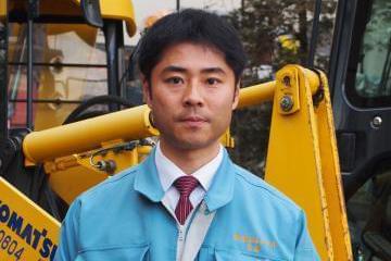 ◆家族のようにあたたかい社風
