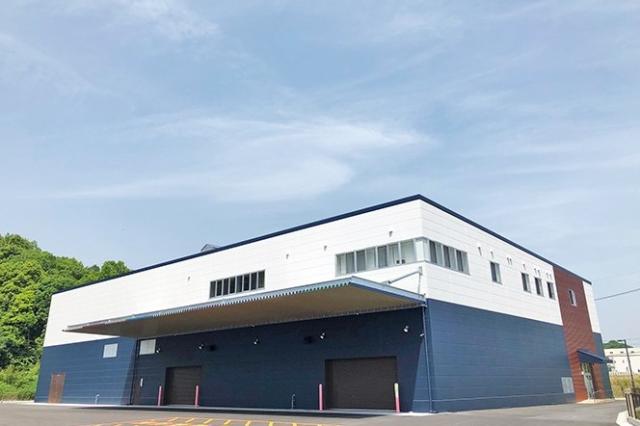 ≪化粧品工場で軽作業≫未経験OK！◎土日祝休◇ライフスタイルに合わせた働き方が可能です♪工場軽作業