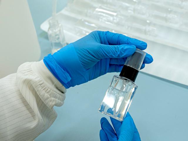 20代・30代の男女が活躍中！若手の育成にも力を入れている安定企業です。