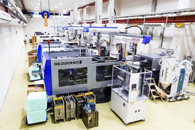 高い定着率が自慢の働きやすい環境！正社員として新しいスタートを切りませんか？