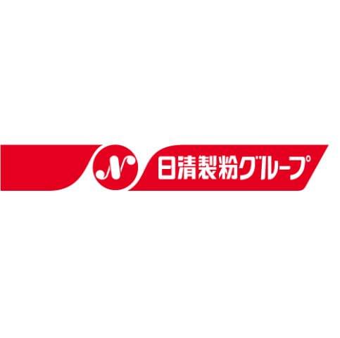 日清ファルマ株式会社の契約社員情報 イーアイデム 千代田区の一般 営業事務求人情報 Id A