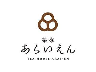 お茶 販売 求人に関する情報 お仕事探しならイーアイデム