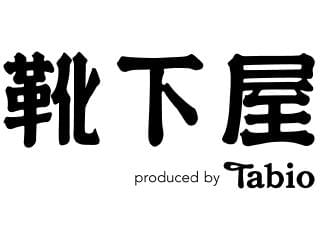 靴下屋