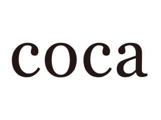 coca