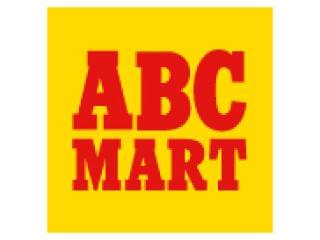 ABC-MART