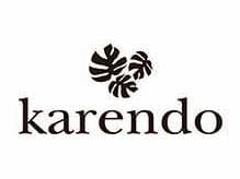 KARENDO