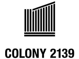 COLONY2139