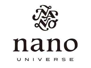 nano・universe