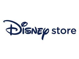 ディズニーストアのアルバイト パート情報 イーアイデム 沼津市の雑貨 コスメ販売求人情報 Id A ディズニーストアのアルバイト パート情報 イーアイデム 沼津市の雑貨 コスメ販売求人情報 Id A