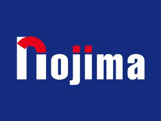 nojima