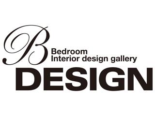 B-DESIGN