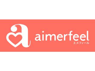 aimerfeel