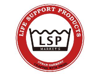 LSP by MARKEY’S