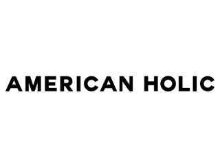 AMERICAN HOLIC