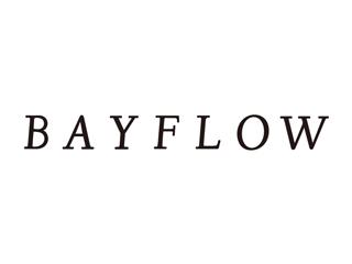 BAYFLOW