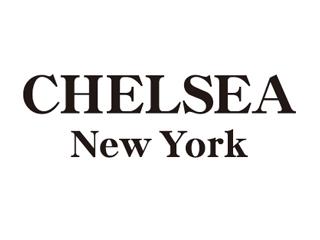 CHELSEA New York