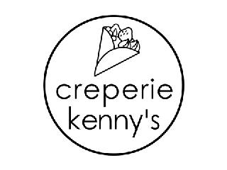 creperie kenny’s