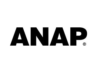 ANAP