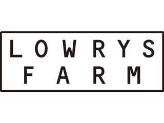 【販売】2026年4月中旬OPEN予定★オープニングスタッフ大募集！みんな同じスタートだから安心★カジュアル衣料及び雑貨の販売スタッフ