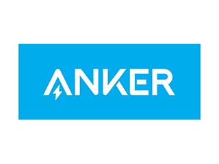 【ガジェットの接客・販売（契約社員）】Anker ららぽーと沼津／年休127日／月給29万円〜ガジェットの接客・販売スタッフ