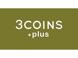 【販売・レジ・倉庫整理スタッフ】あなたの「ちょっと幸せ」をお手伝いする雑貨店販売・レジ・倉庫整理スタッフ