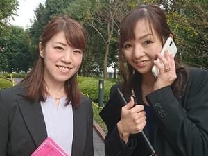 株式会社アイヴィジット a1の契約社員情報 イーアイデム 名古屋市中村区のラウンダー求人情報 Id