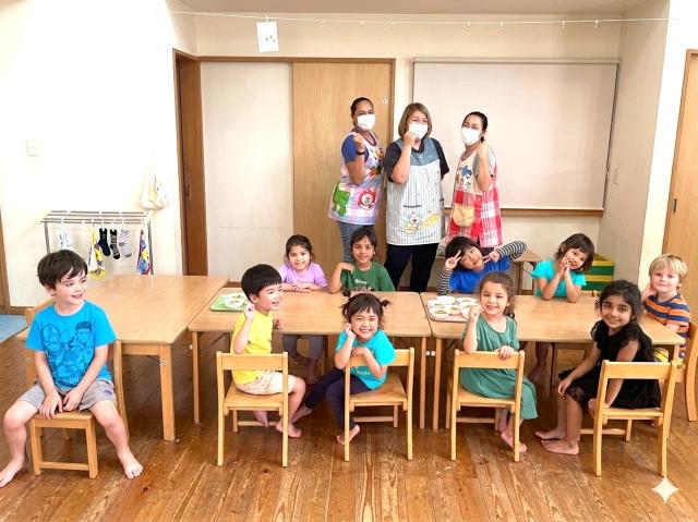 年間休日123日で、GWや年末年始には休暇あり。
私生活も大切にしながらお仕事に励めます。